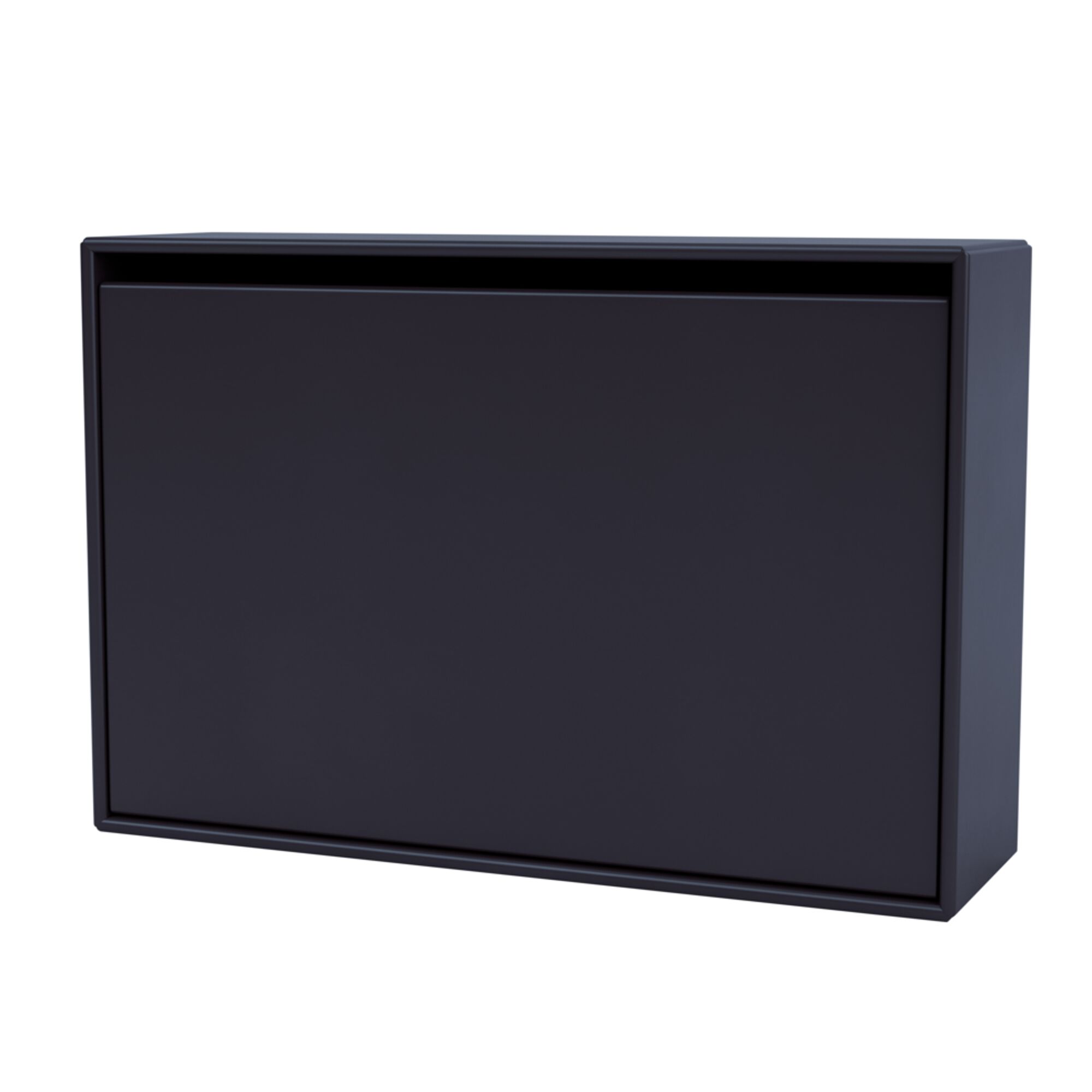 Selection HIDE Skoskap 147-Shadow