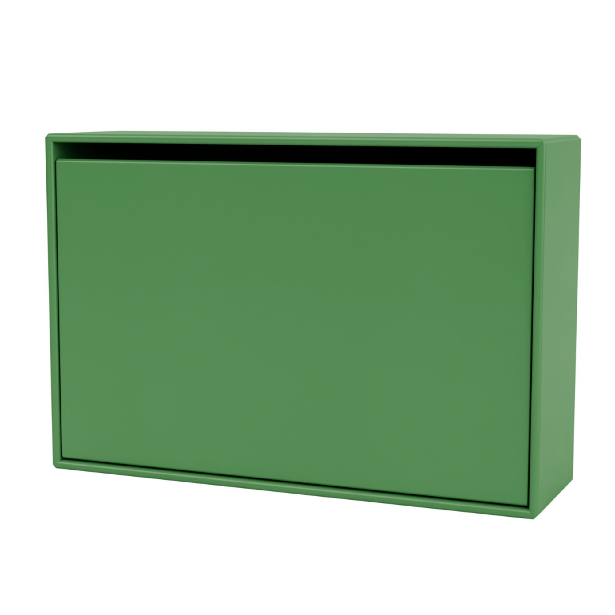 Selection HIDE Skoskap 152-Persille