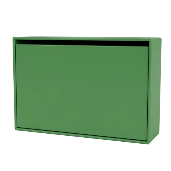 Selection HIDE Shoe Cabinet 152-Parsley
