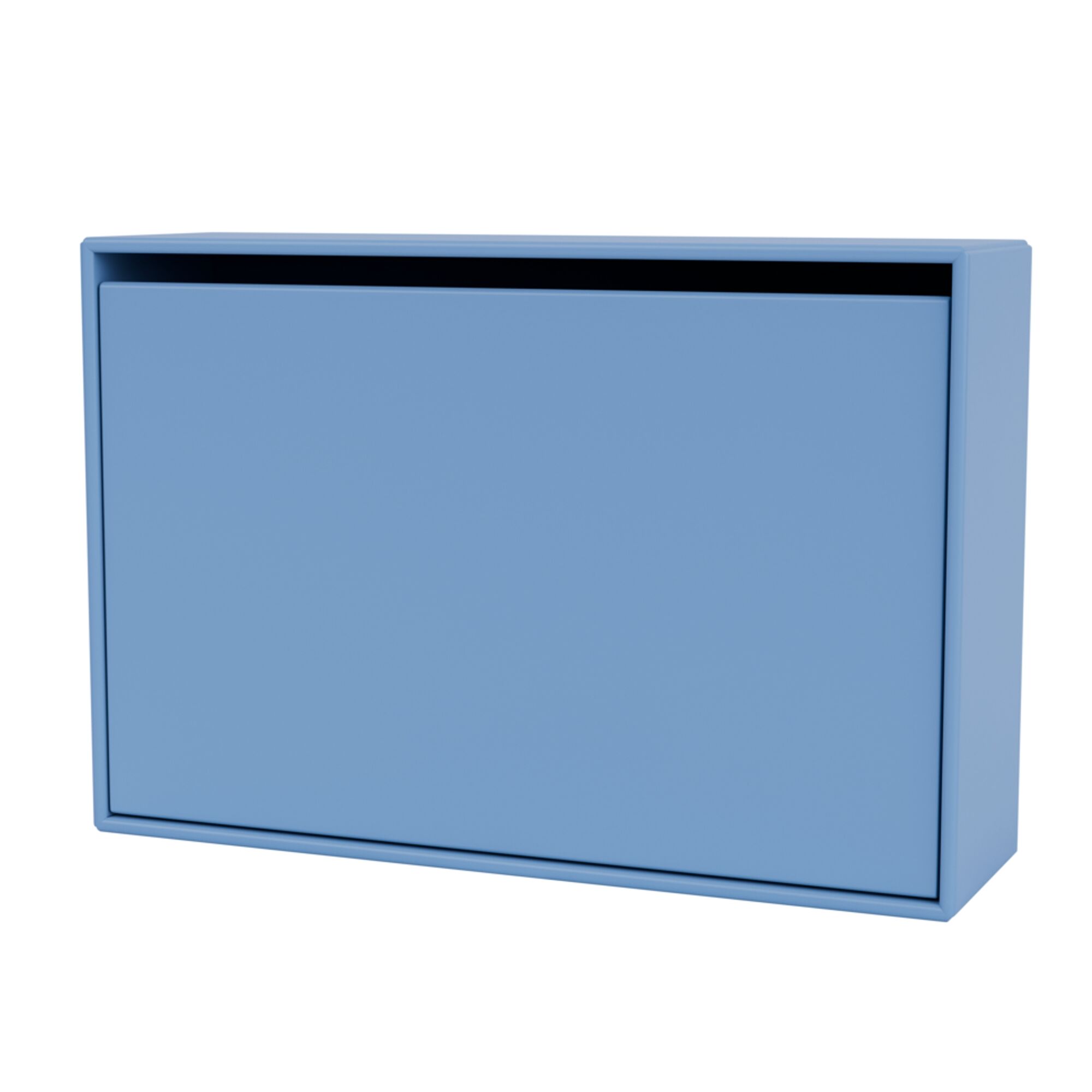 Selection HIDE Skoskab 154-Azure