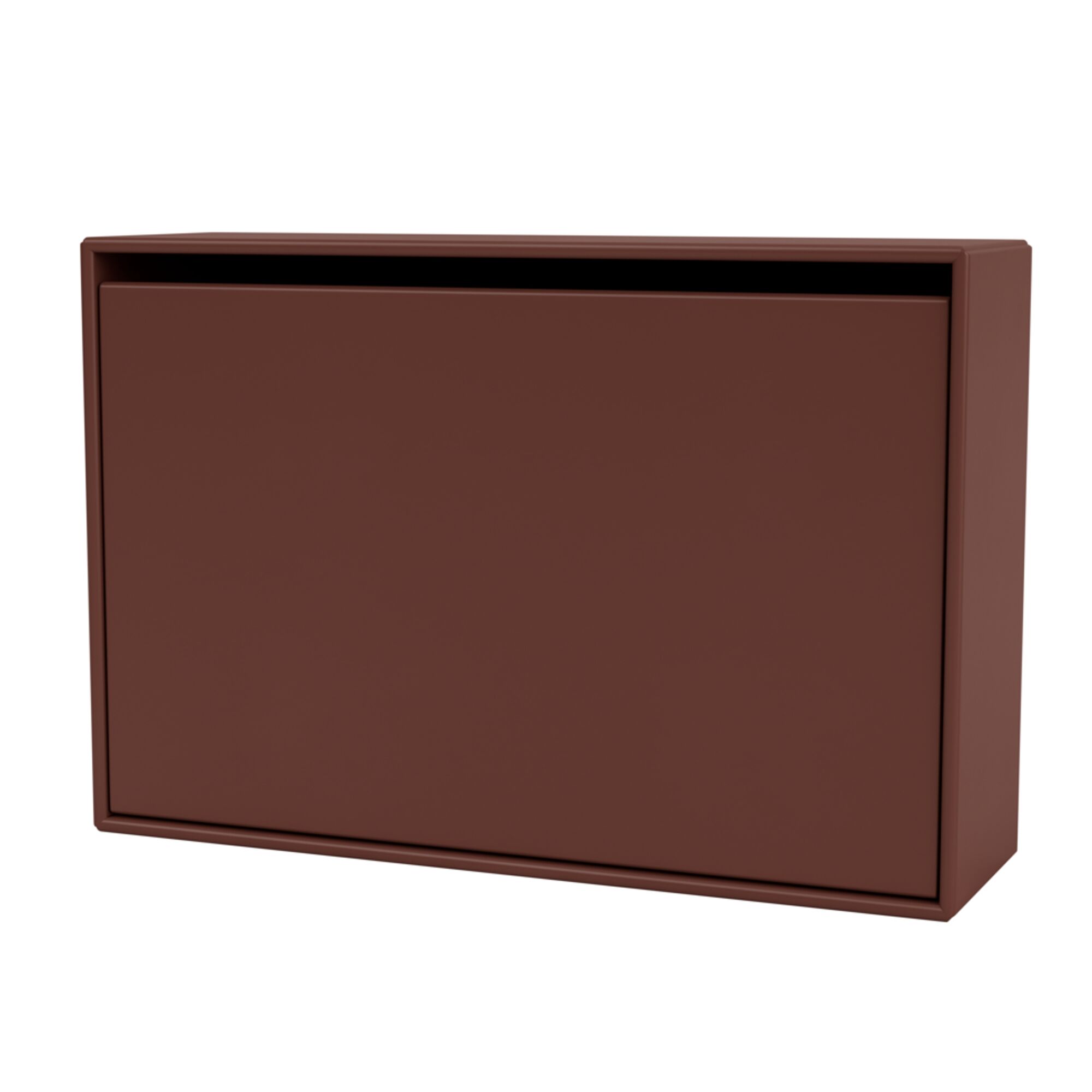 Selection HIDE Skoskap 155-Masala