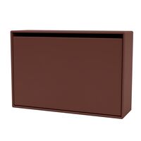 Selection HIDE Scarpiera 155-Masala
