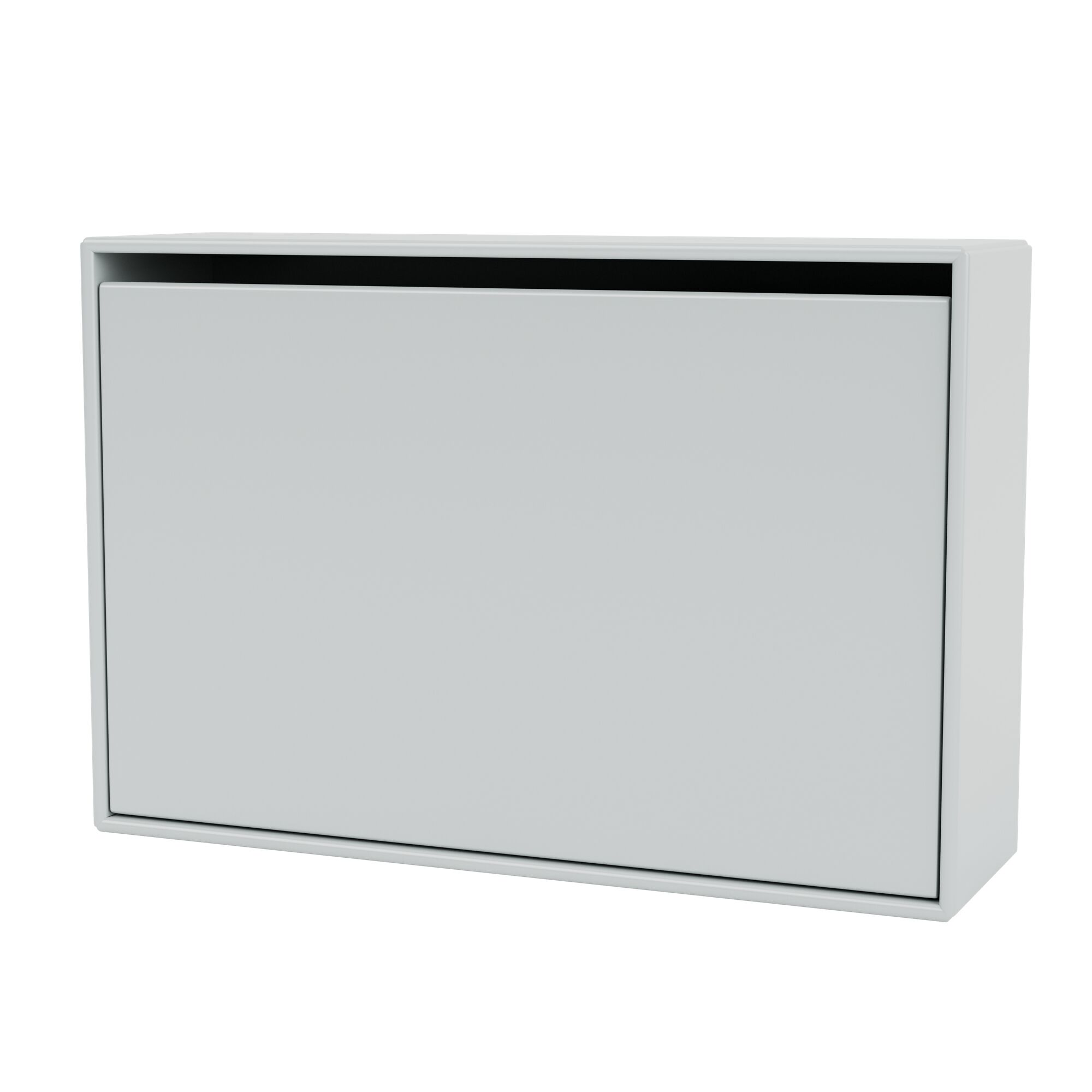 Selection Hide Skoskab Oyster