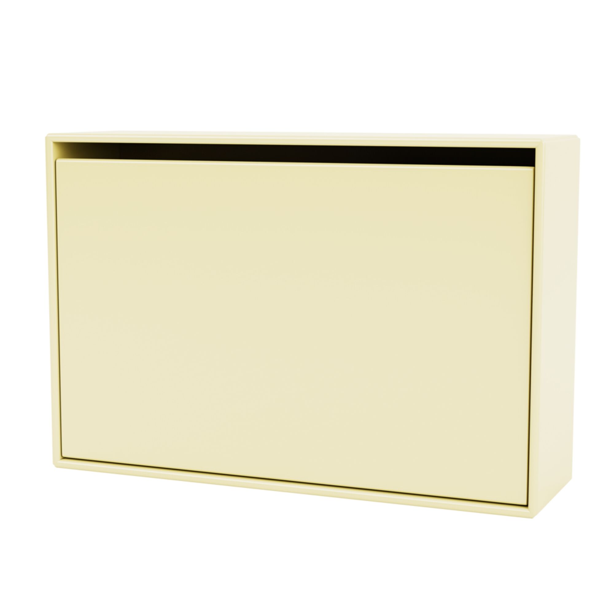 Selection HIDE Skoskab 159-Camomile