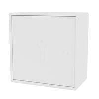 Selection UNLOCK Locker 01-Wit