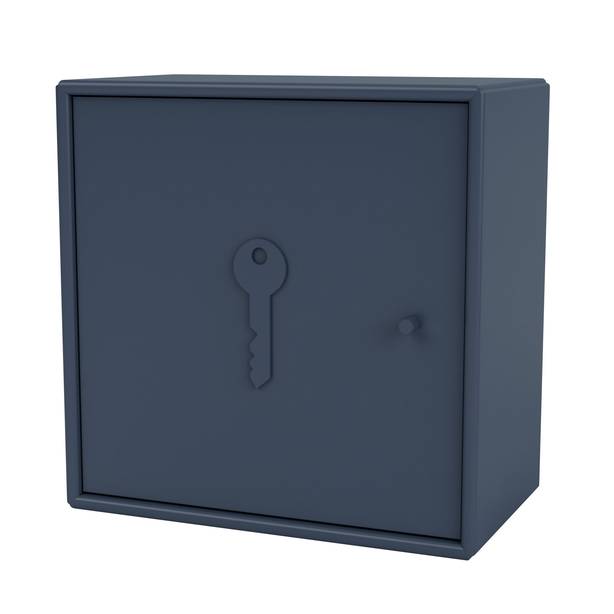 Selection UNLOCK Nøgleskab 138-Juniper