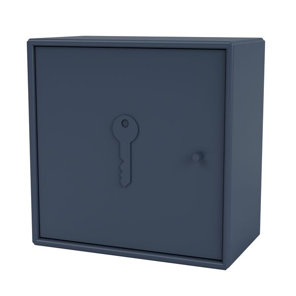 Selection LÅS UP Locker 138-Juniper