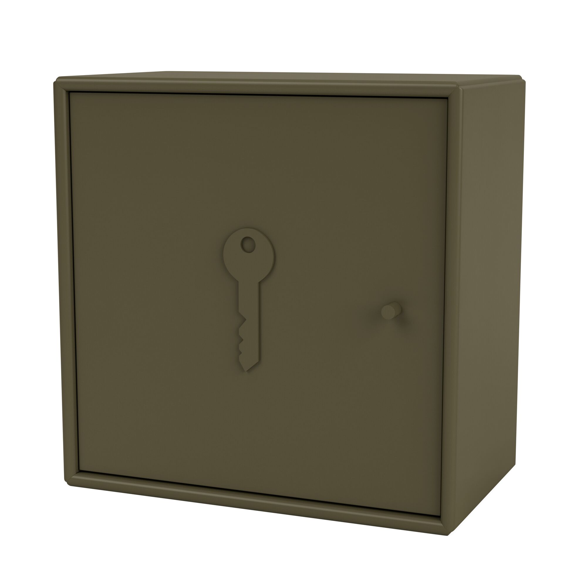 Selection UNLOCK Nøgleskab 139-Oregano