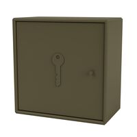 Selection UNLOCK Locker 139-Oregano