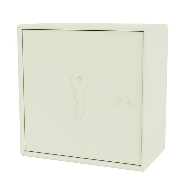 Selection UNLOCK Locker 140-Pomelo