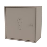 Selection UNLOCK Locker 141-Tryffel