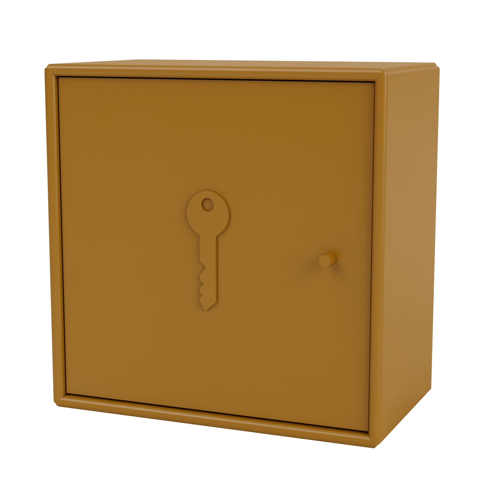 Selection UNLOCK Nøkkelskap 142 – Amber