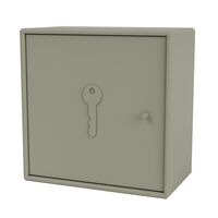 Selection UNLOCK Locker 144-Venkel
