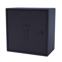 Selection UNLOCK Locker 147-Shadow