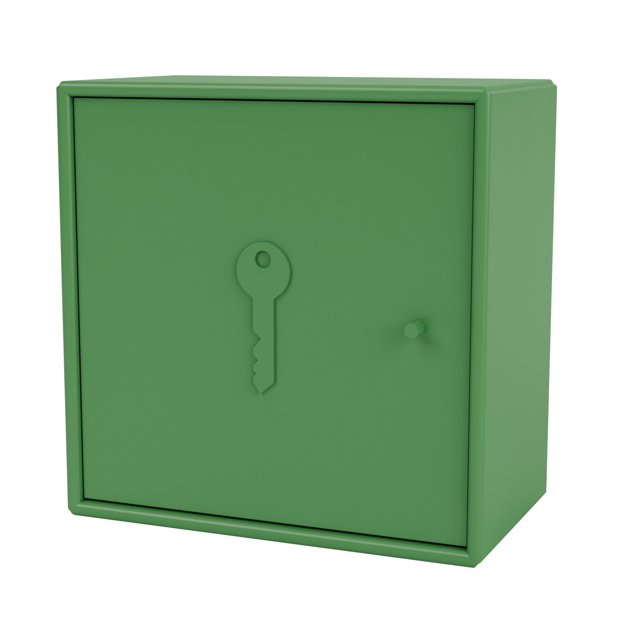 Selection UNLOCK Nøgleskab 152-Parsley