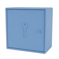Selection UNLOCK Locker 154-Azure
