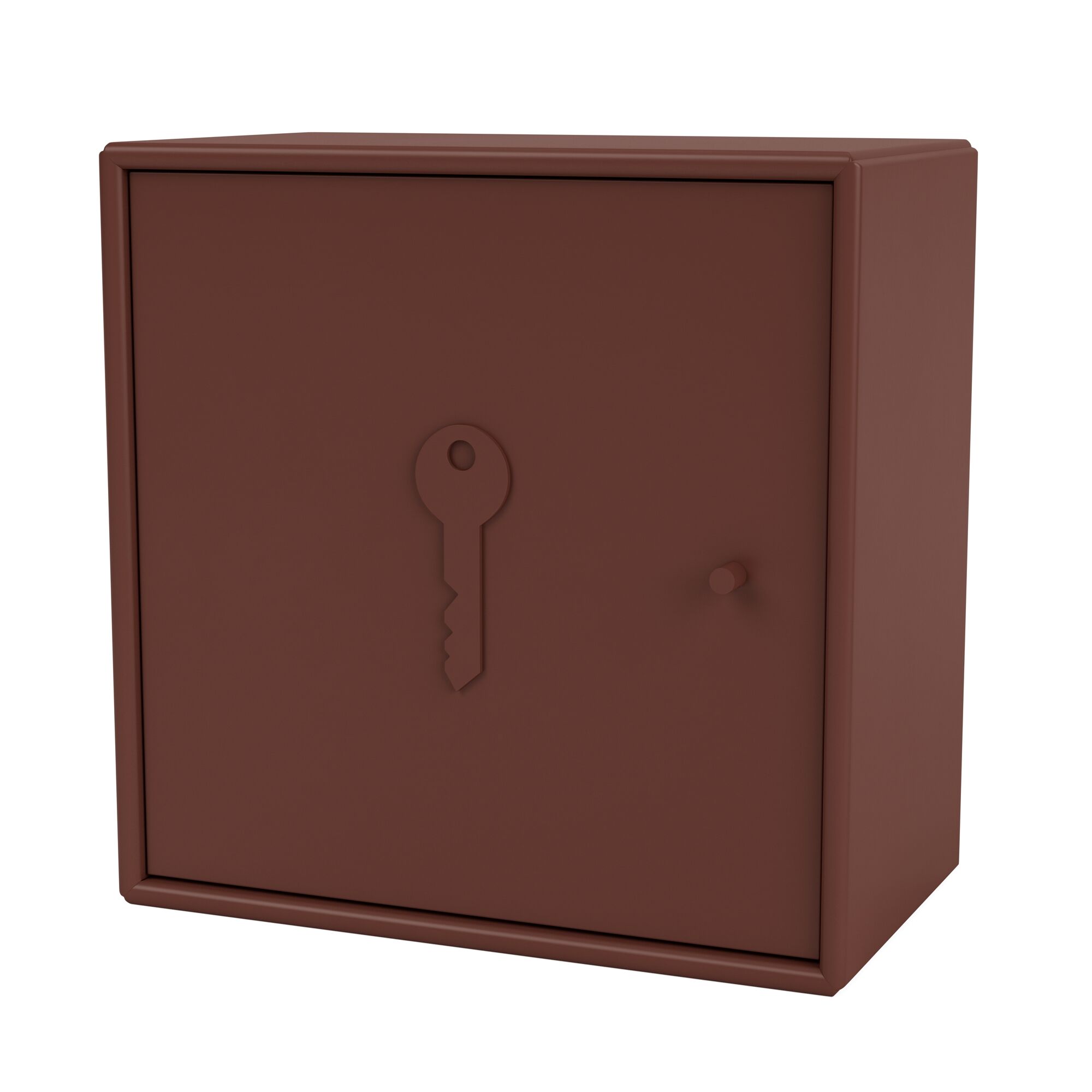 Selection UNLOCK Nøgleskab 155-Masala
