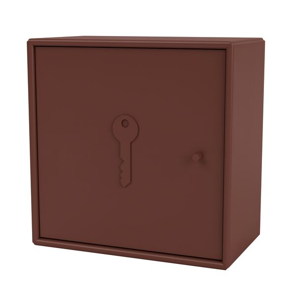 Selection UNLOCK Locker 155-Masala
