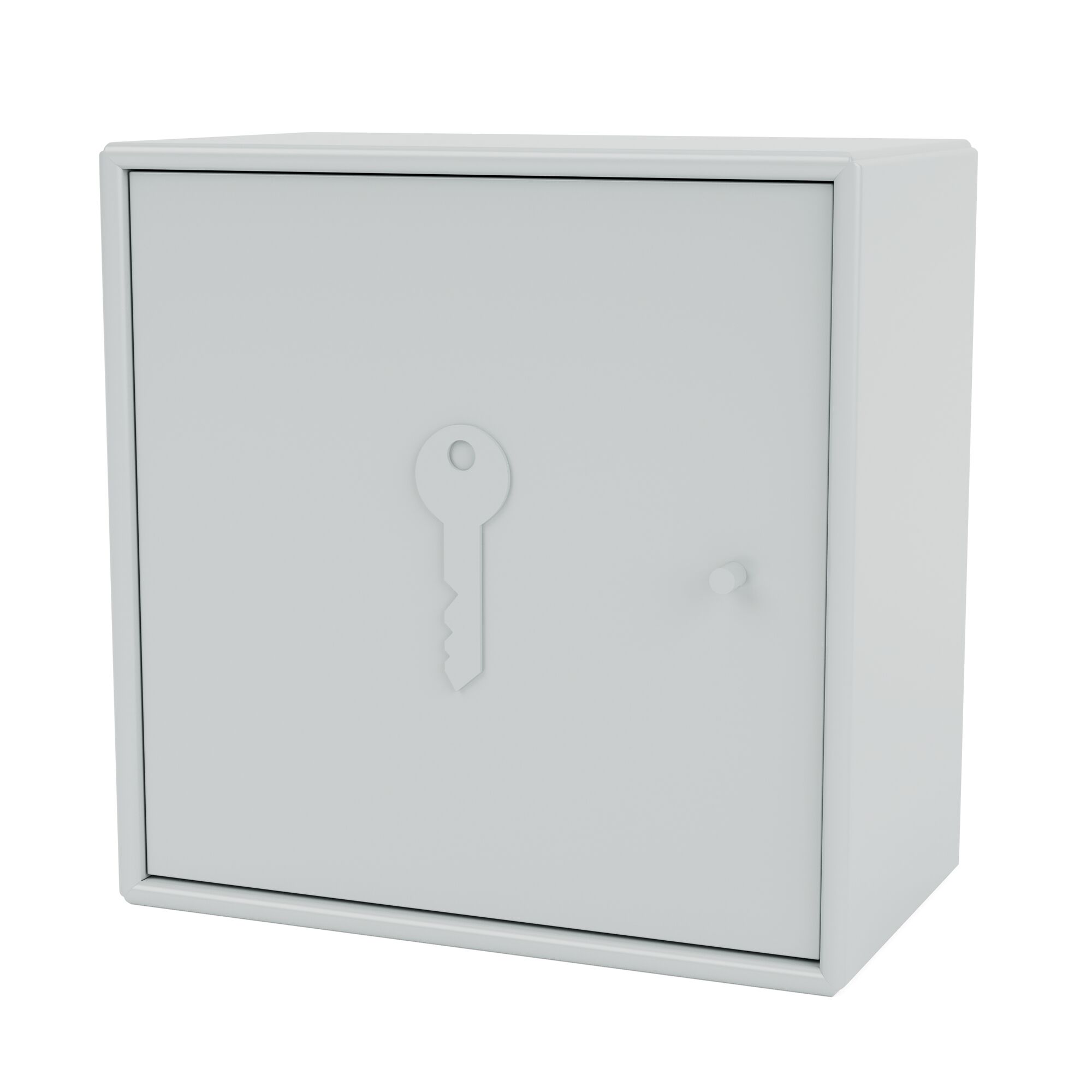 Selection UNLOCK Nøgleskab 156-Oyster