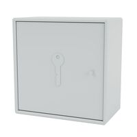 Selection UNLOCK Locker 156-Oyster