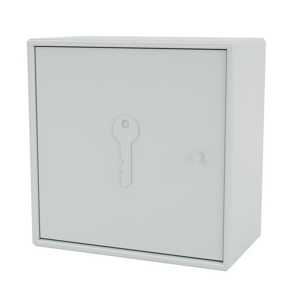 Selection LÅS UPP Locker 156-Oyster