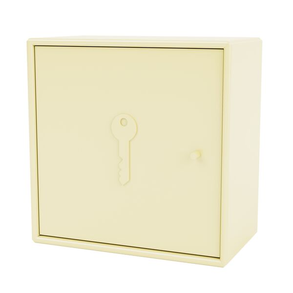Selection UNLOCK Locker 159-Camomile