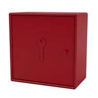 Selection UNLOCK Locker 165-Beetroot