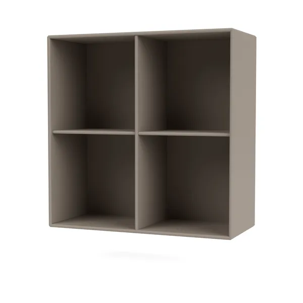 Selection Show Shelf Truffle