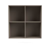 Selection Show Shelf Truffle