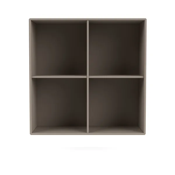 Selection Show Shelf Truffle