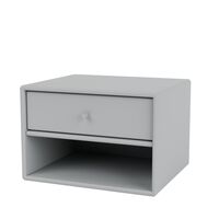 Selection DASH Bedside Table 02-Fjord