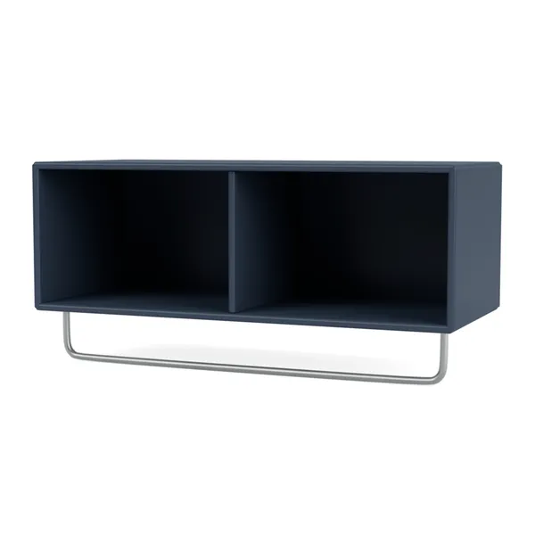 Selection COAT Hat Shelf 138-Juniper