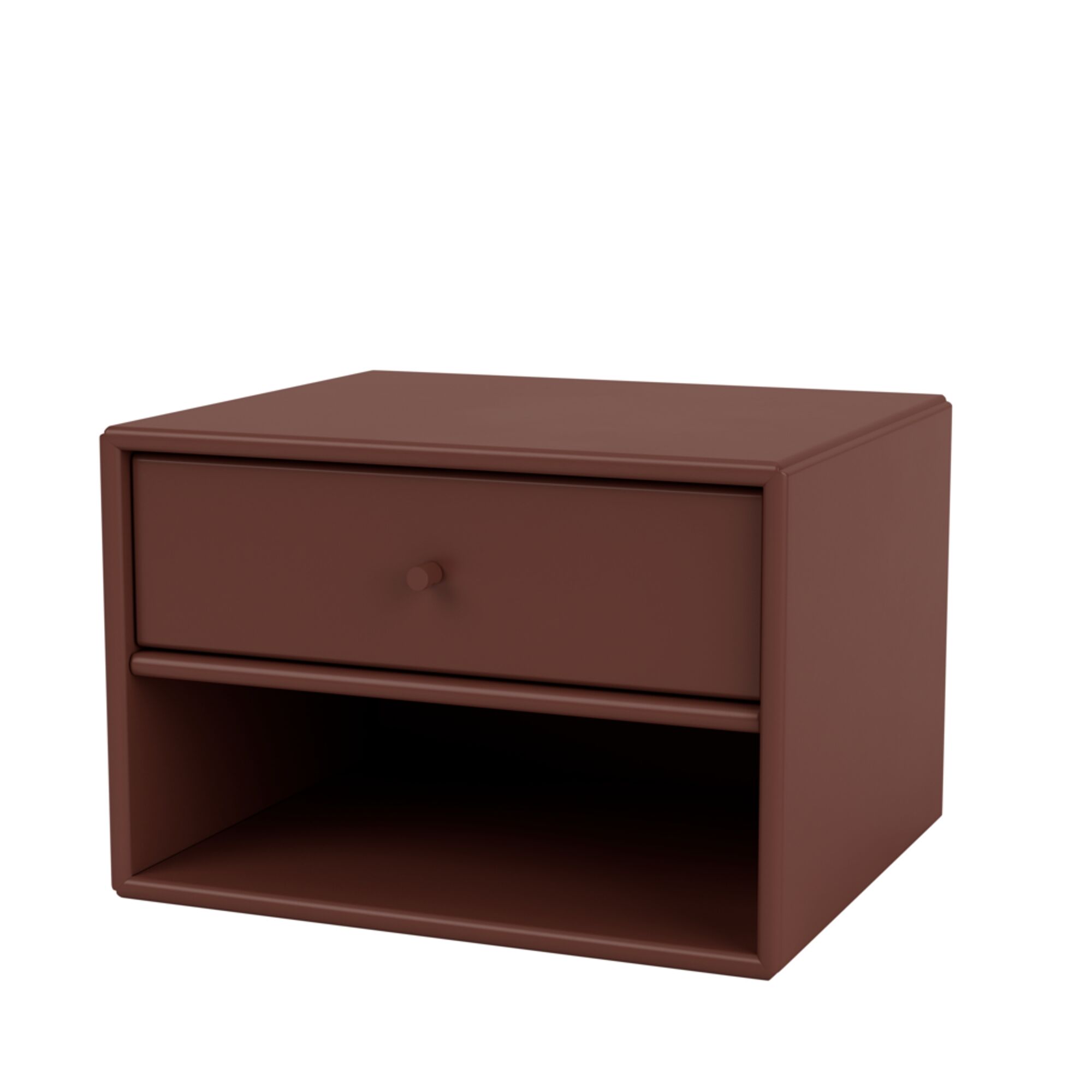 Selection DASH Table de Chevet 155-Masala
