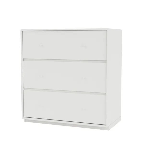 Selection CARRY Cómoda 01-Blanco