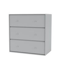 Selection Commode CARRY 02-Fjord