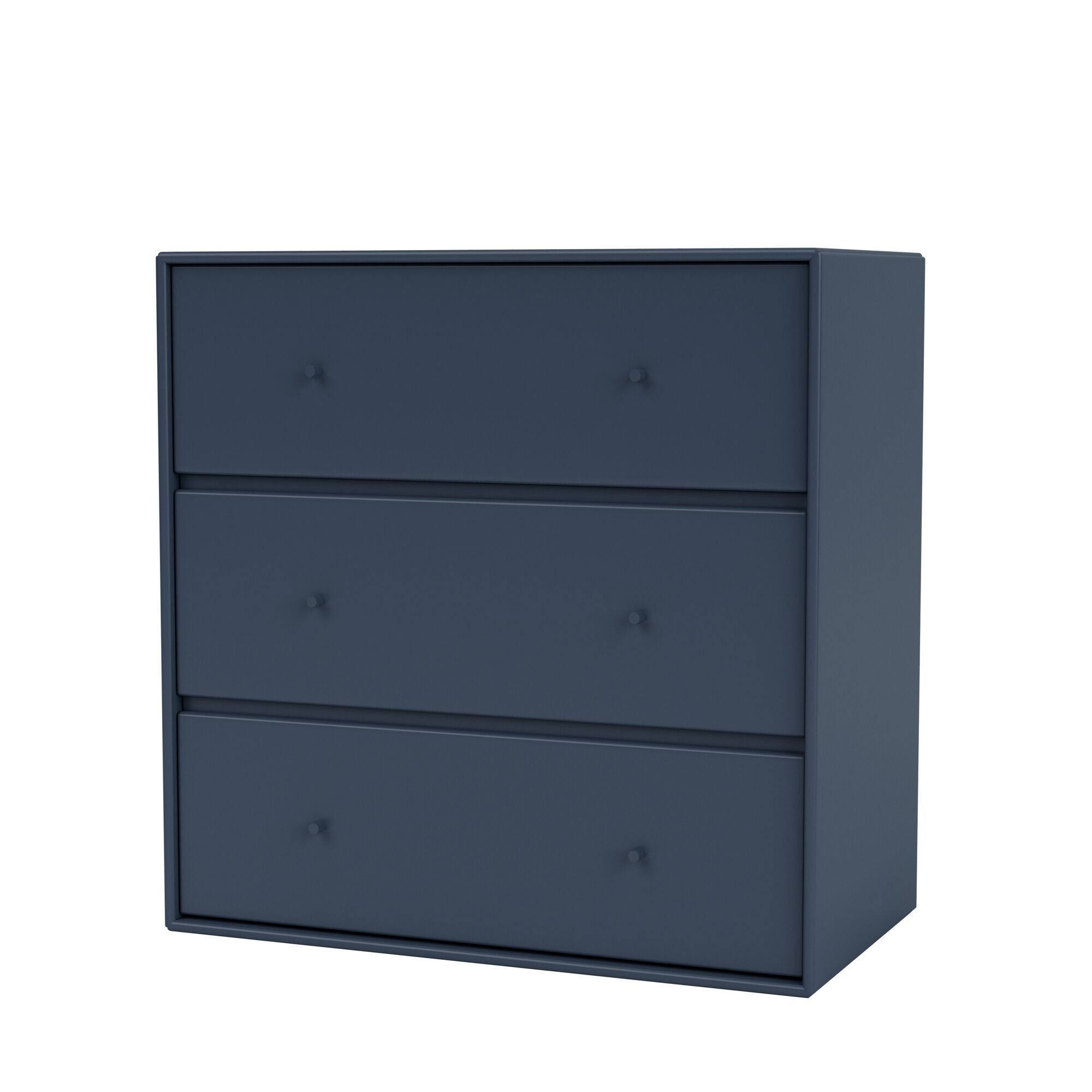 Selection CARRY Kommode 138-Einebær