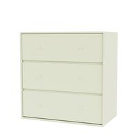 Selection Commode CARRY 140-Pomelo