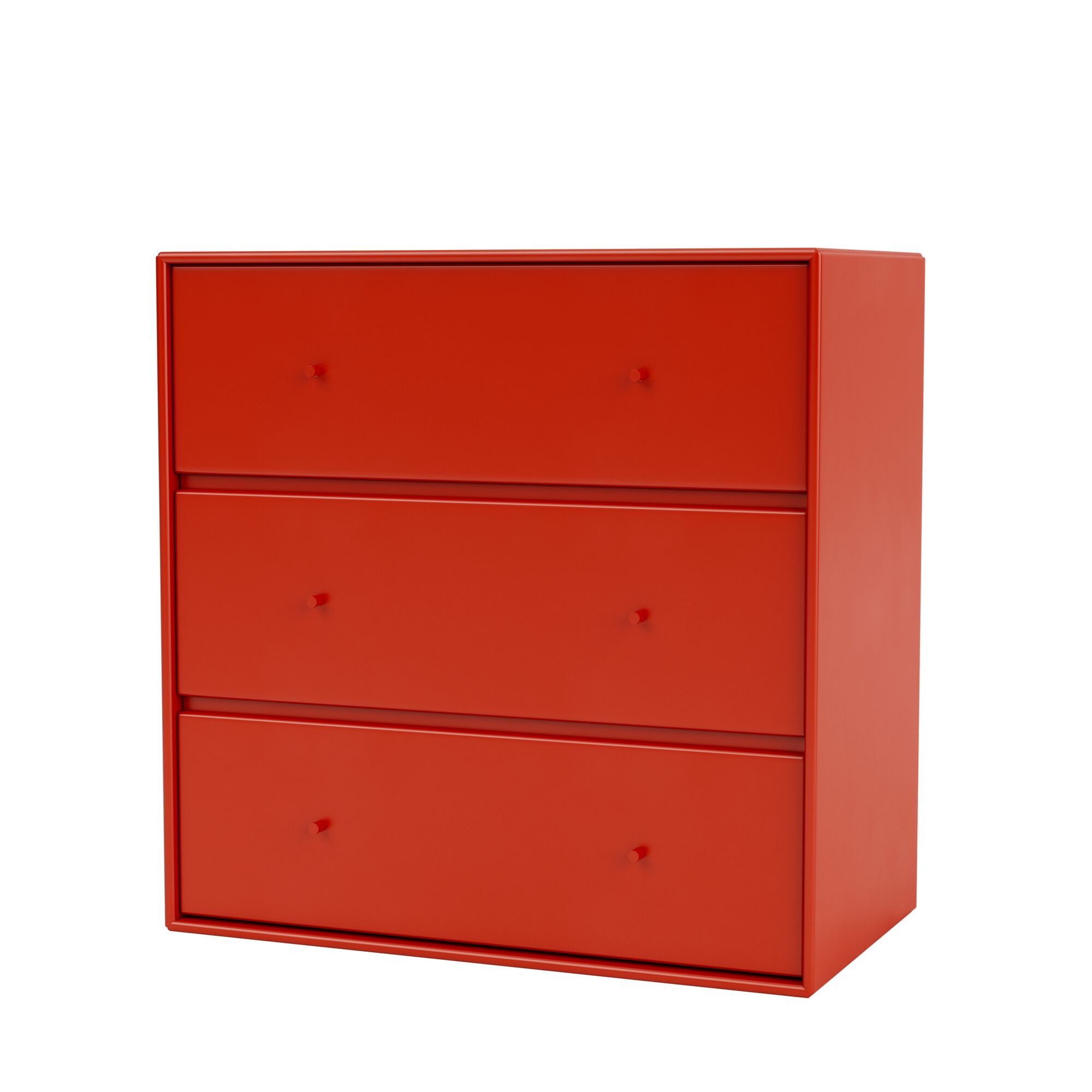 Selection Carry Dresser Nype