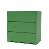 Selection CARRY Dressoir 152-peterselie
