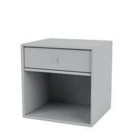 Selection DREAM Bedside Table 02-Fjord