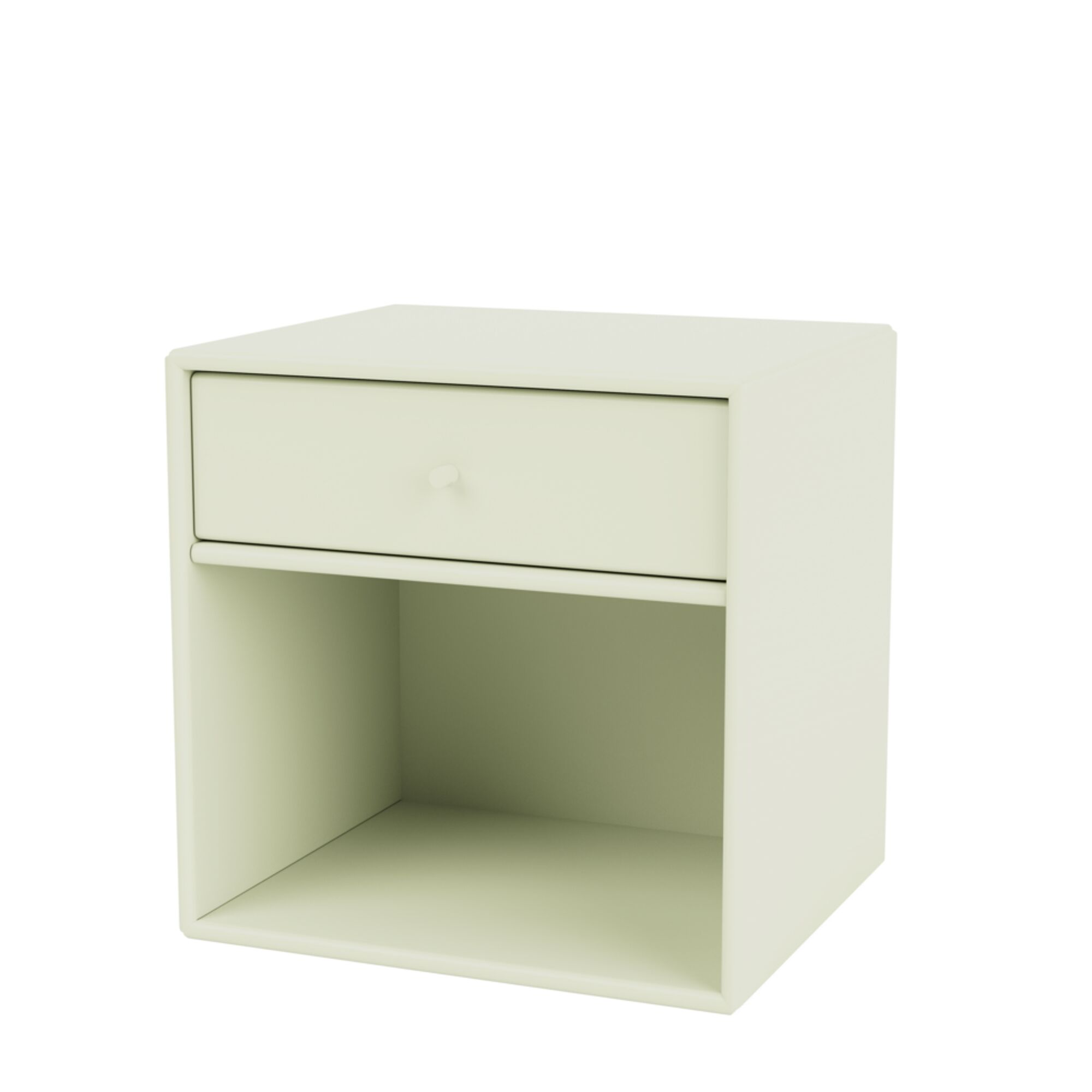 Selection DREAM Nattbord 140-Pomelo
