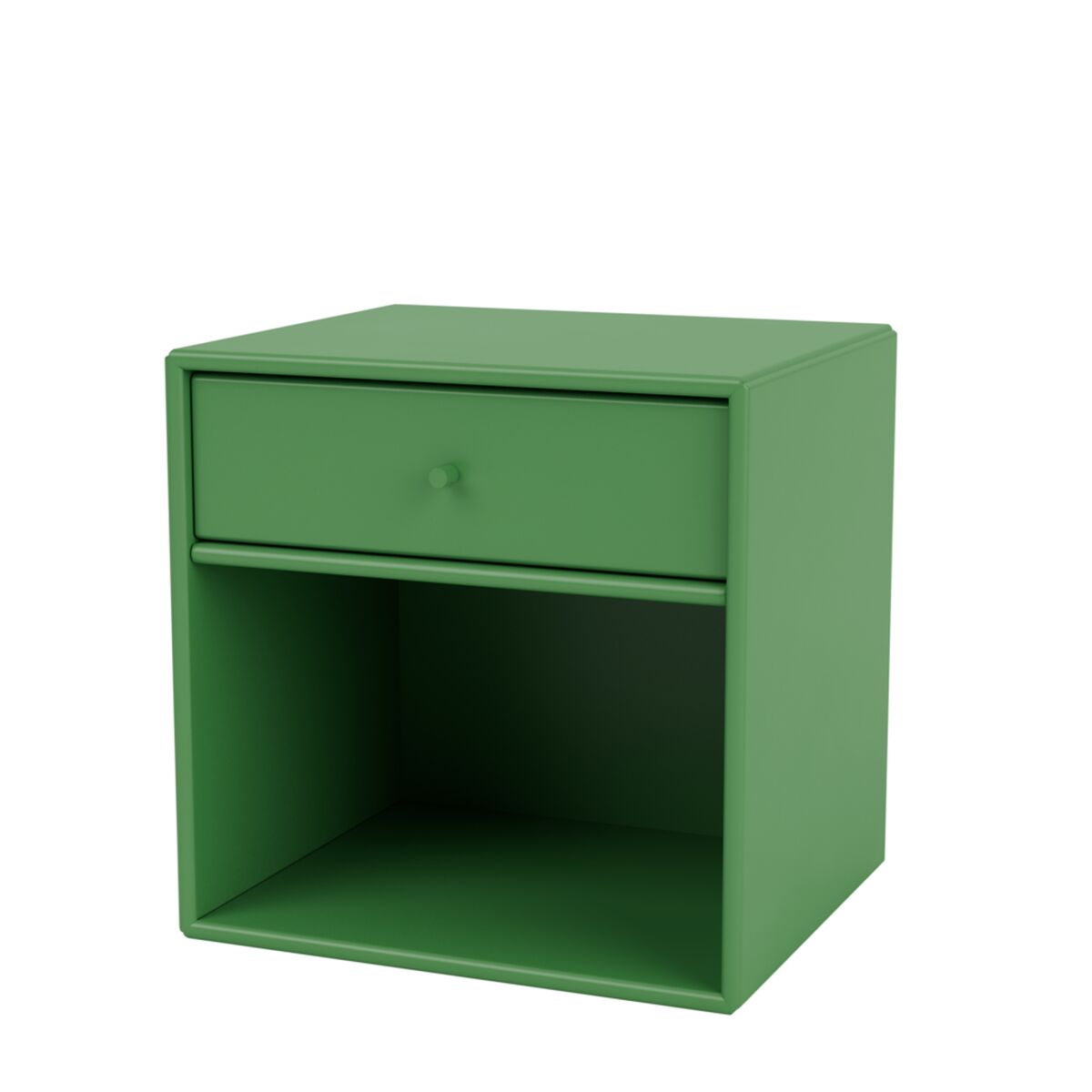 Selection DREAM Bedside Table 152-Parsley