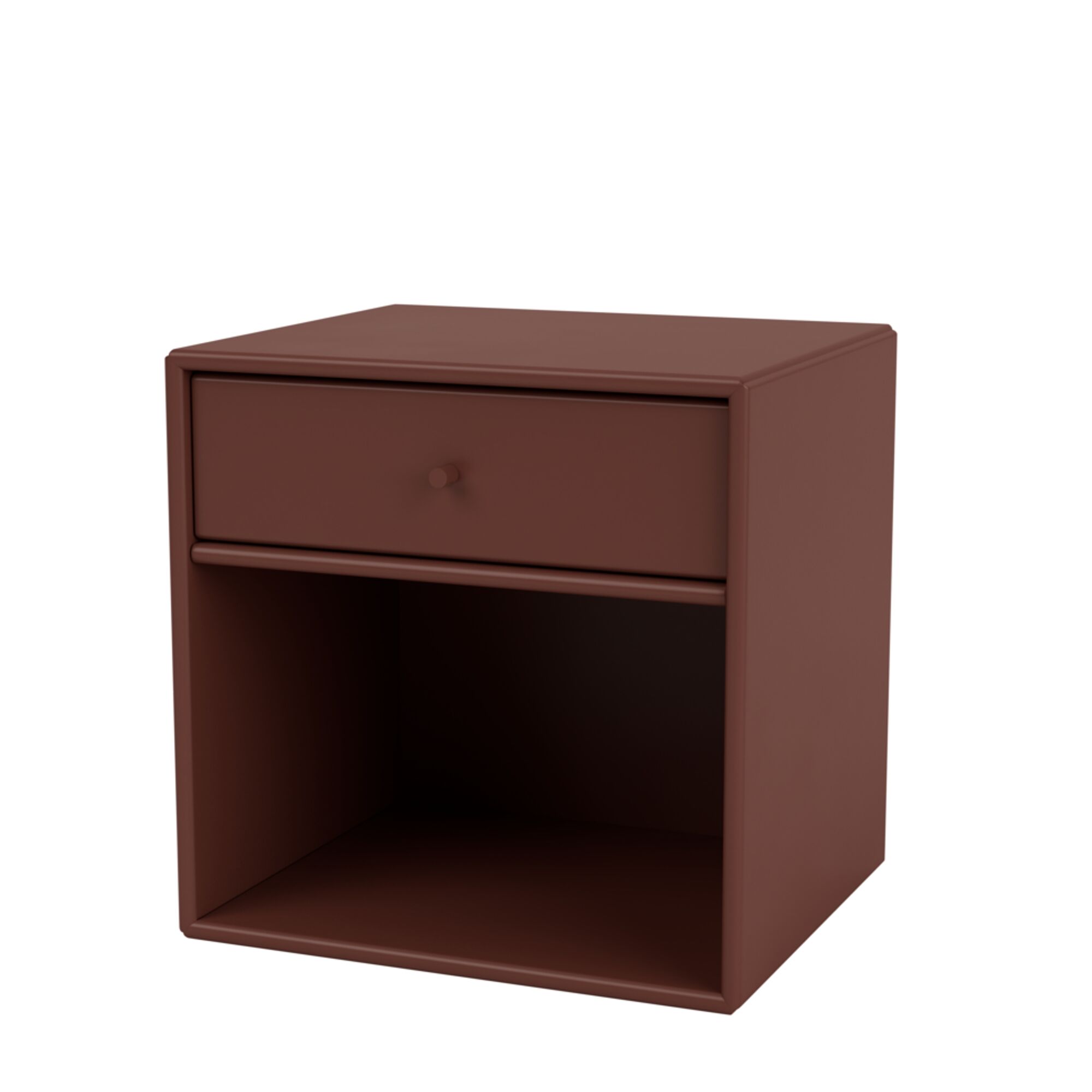 Selection DREAM Nattbord 155-Masala