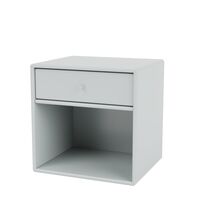 Selection DREAM Sengebord 156-Oyster
