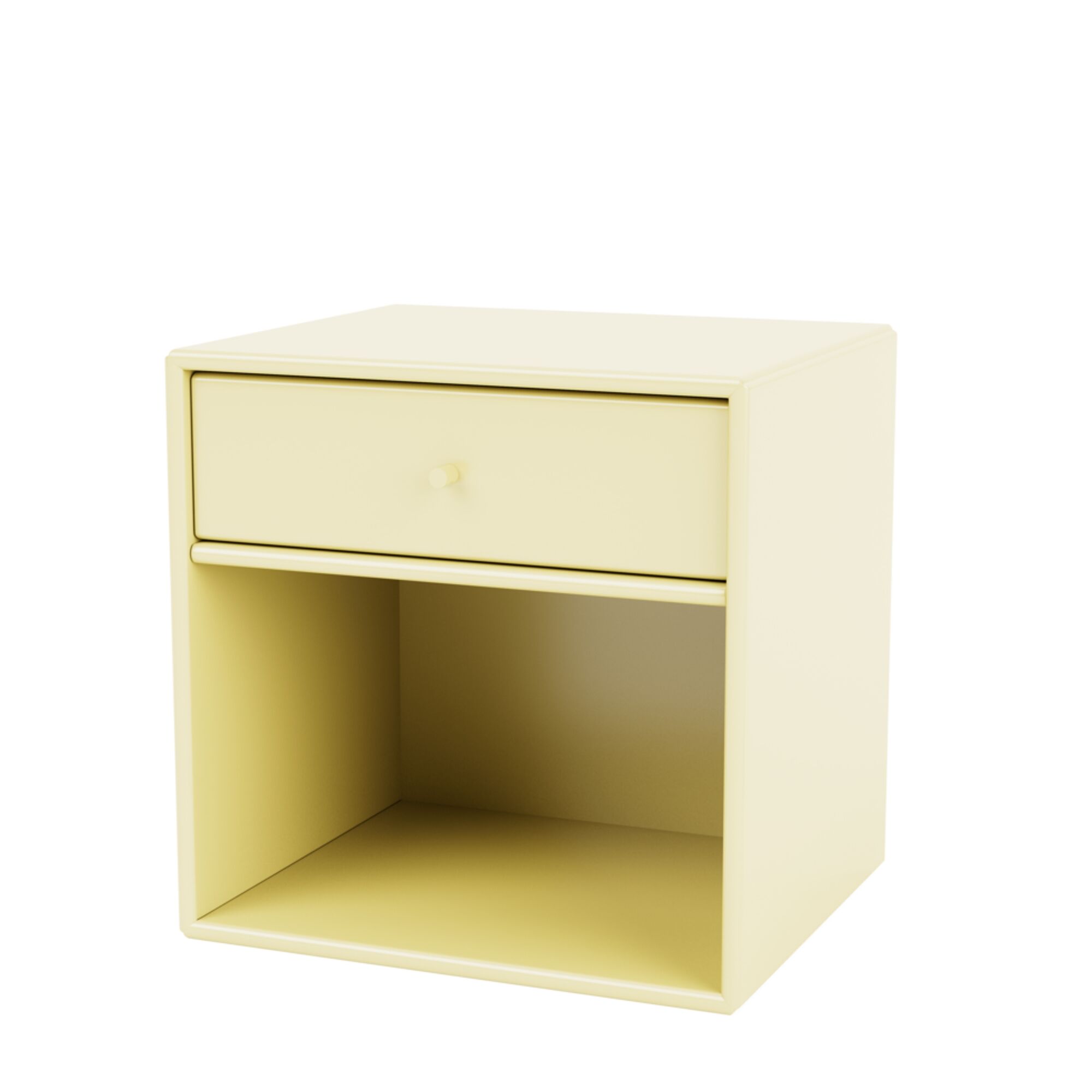 Selection DREAM Sengebord 159-Camomile