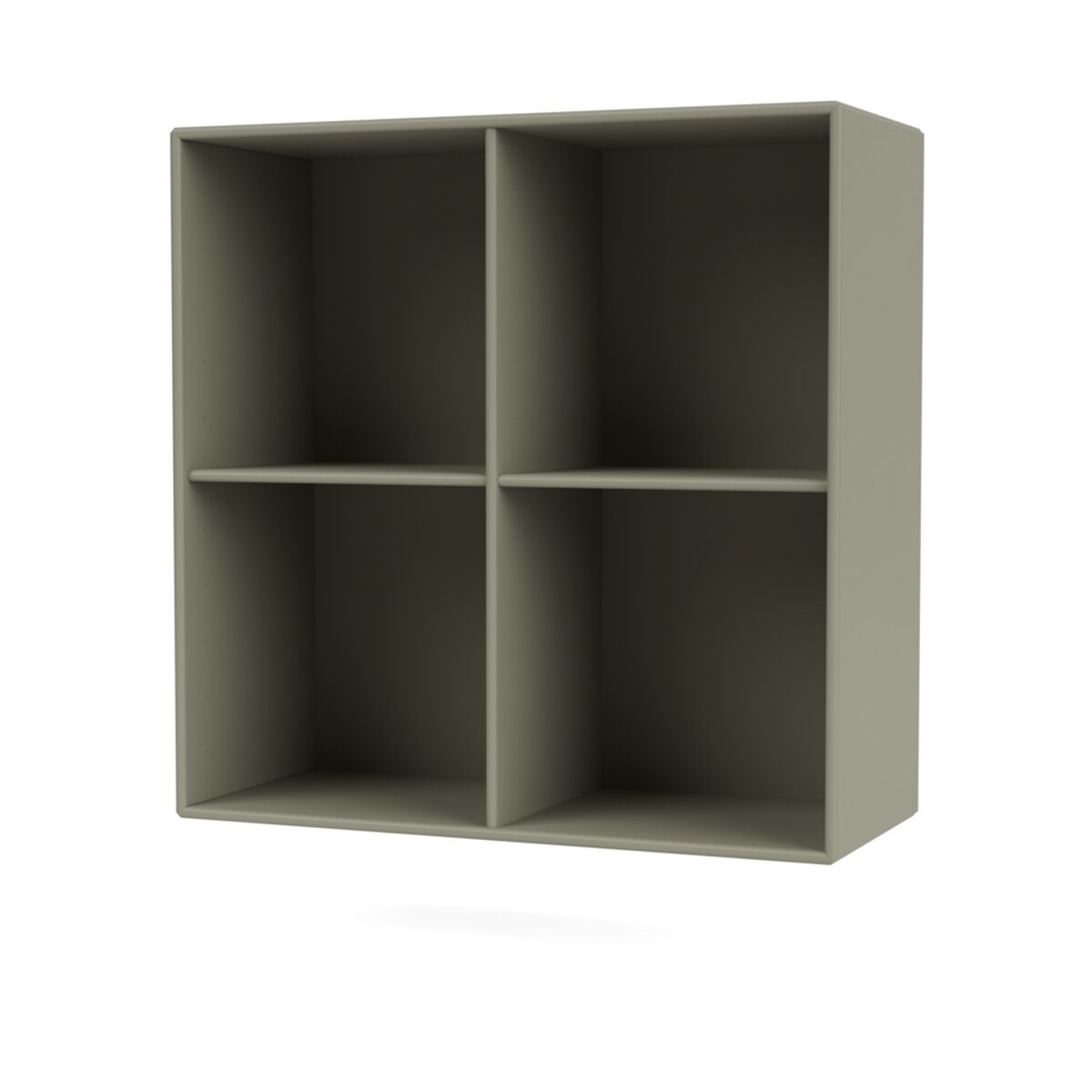 Selezione SHOW Libreria 144-Fennel