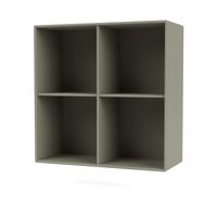 Selezione SHOW Libreria 144-Fennel