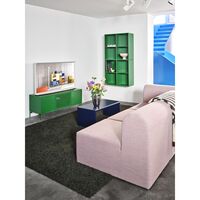 Selezione SHOW Libreria 144-Fennel