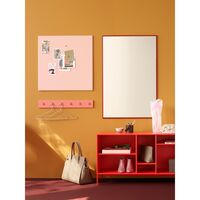 Coat Racks 6 Knagerække 159-Camomile