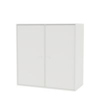 Selection COVER Kast 01-Wit